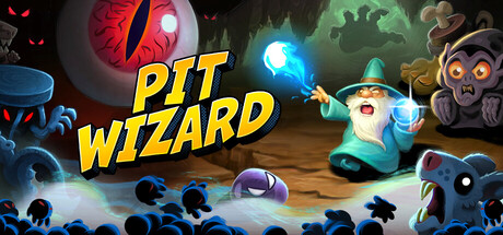 Pit Wizard