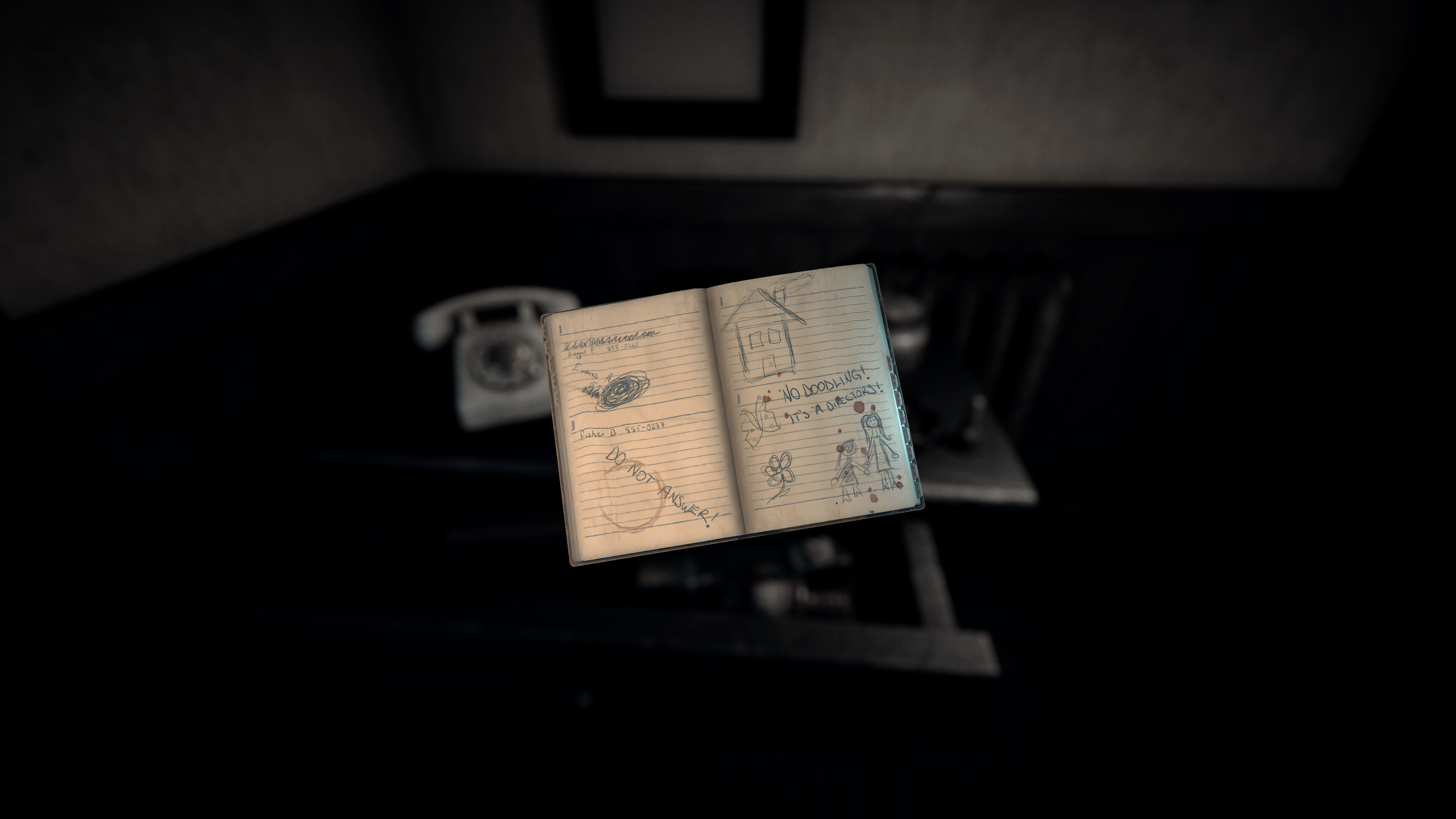 INVARIANT screenshot 5