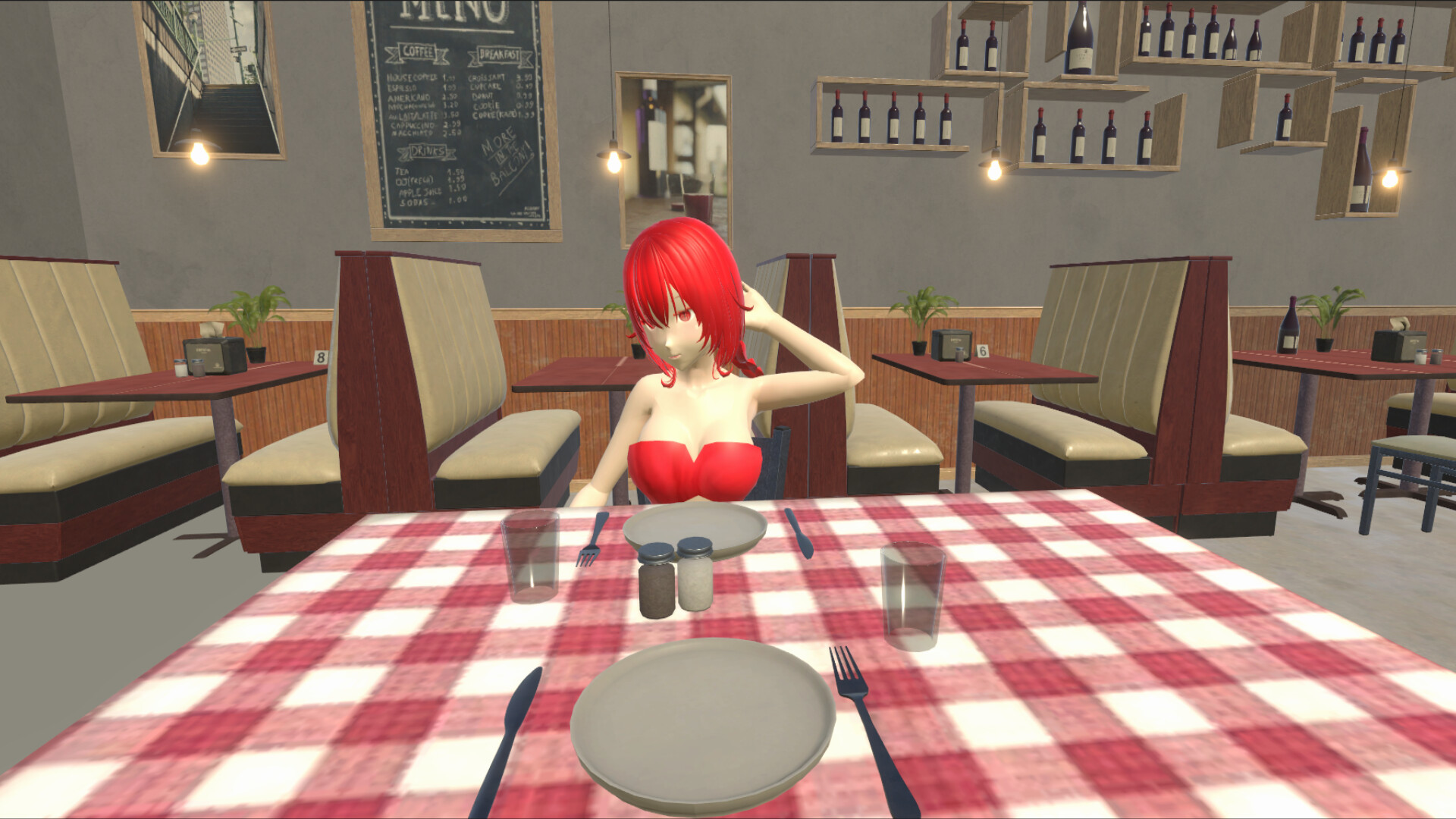 Bal Institute screenshot 34