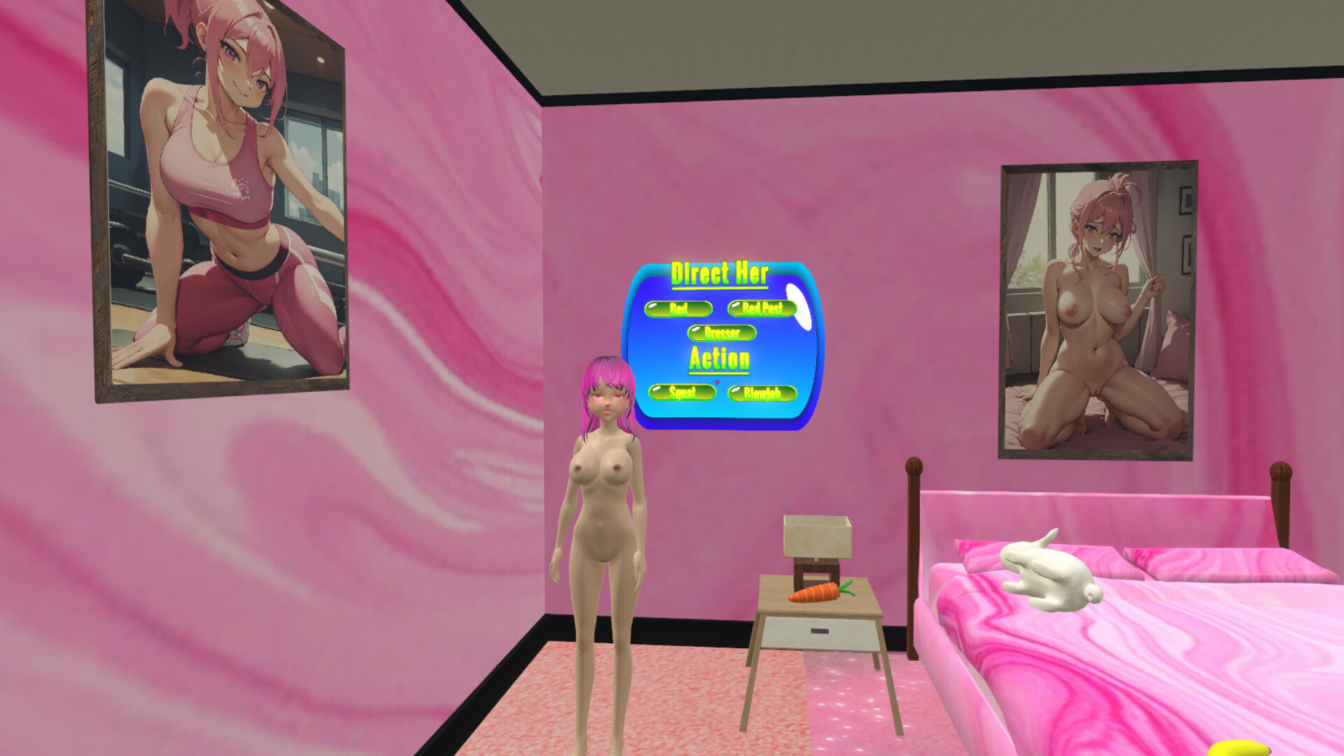 Bal Institute screenshot 23