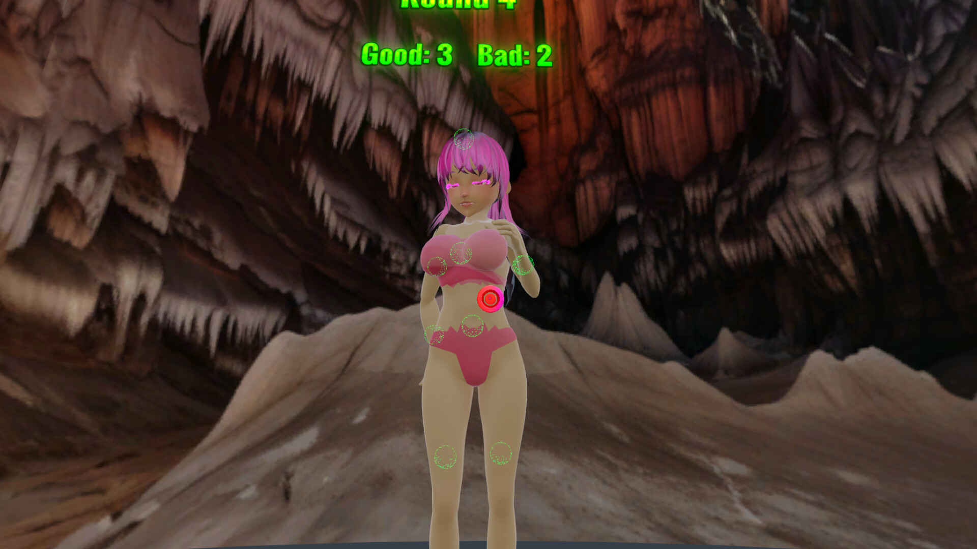 Bal Institute screenshot 13