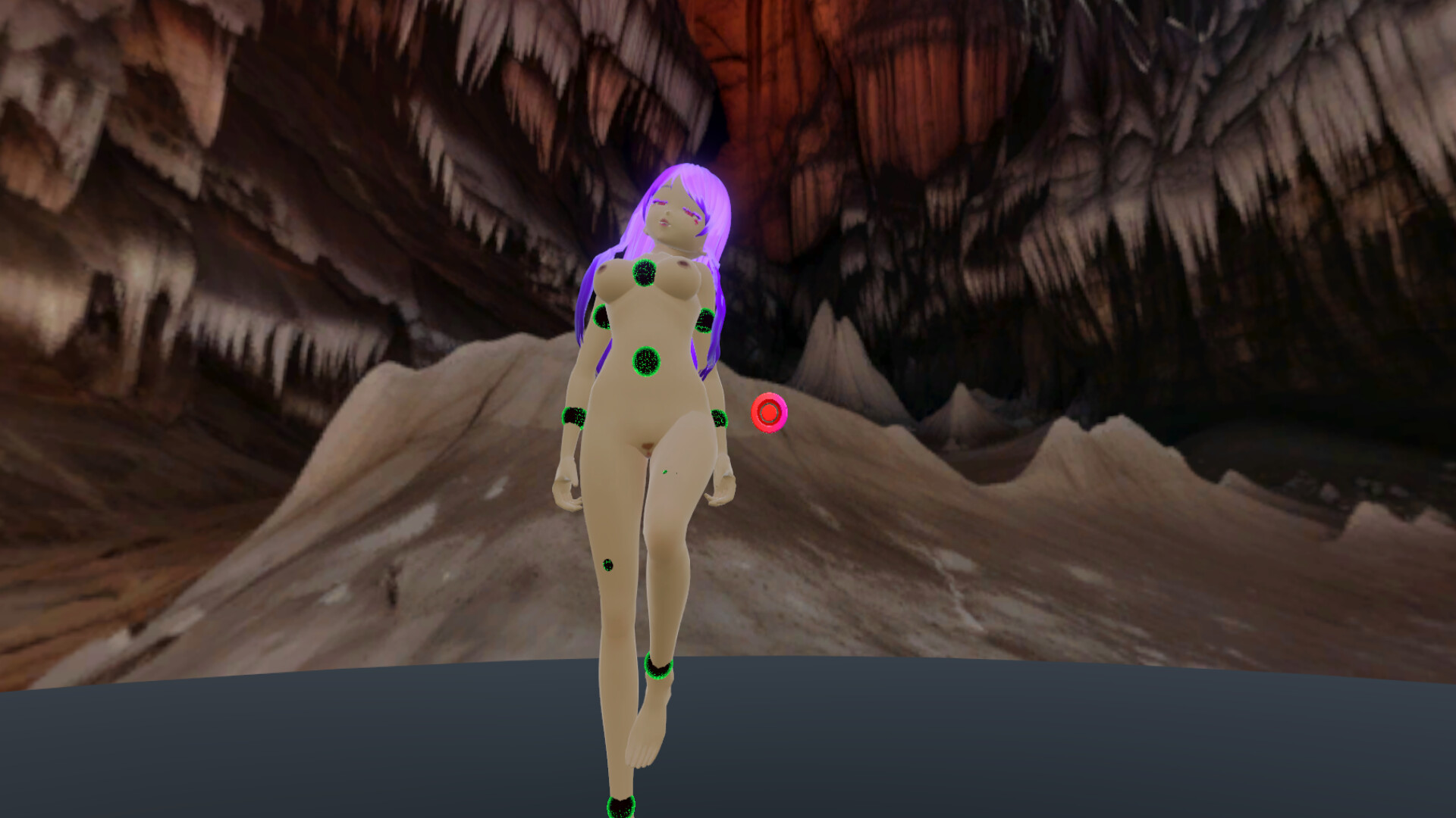 Bal Institute screenshot 32