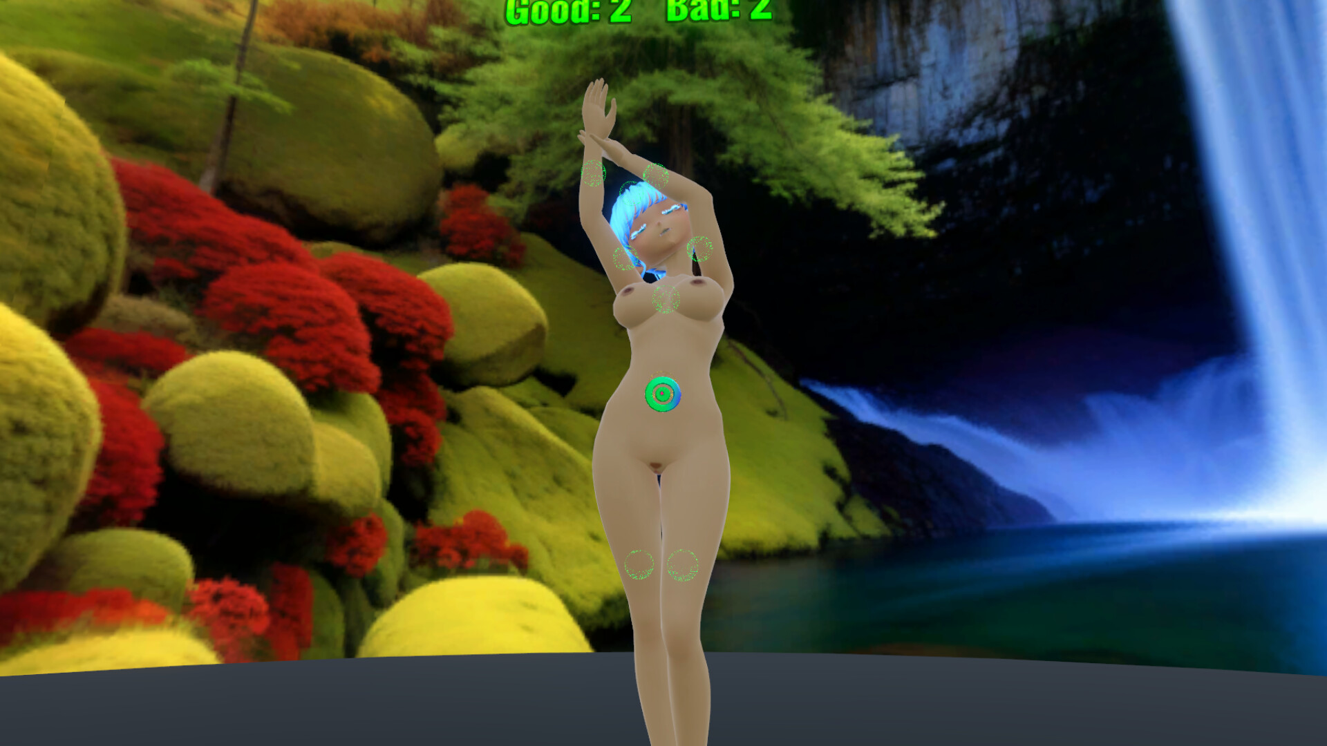 Bal Institute screenshot 8
