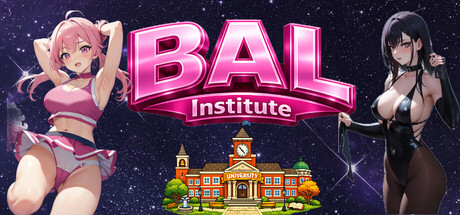 Bal Institute — Steam header