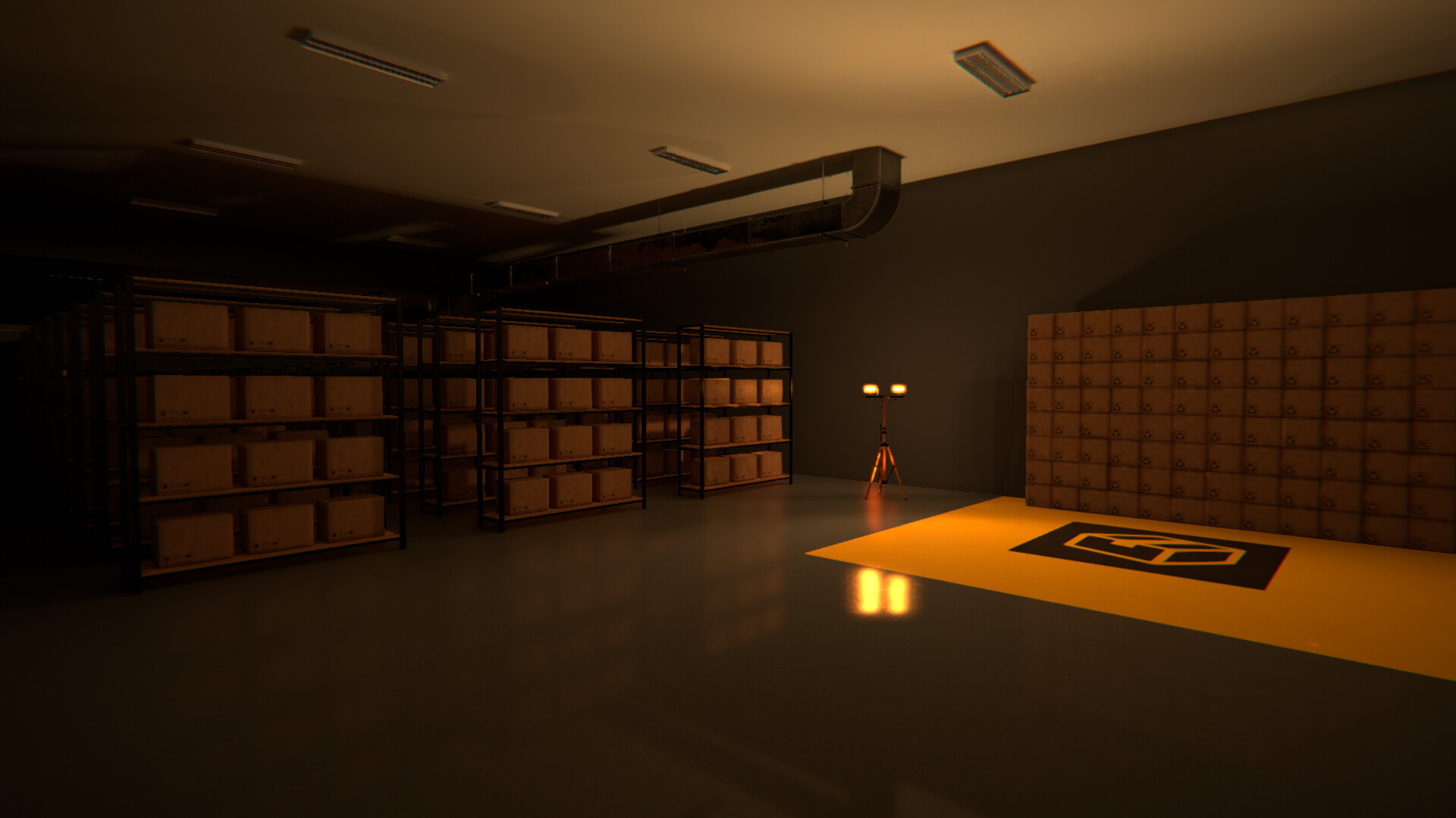 No Register screenshot 7