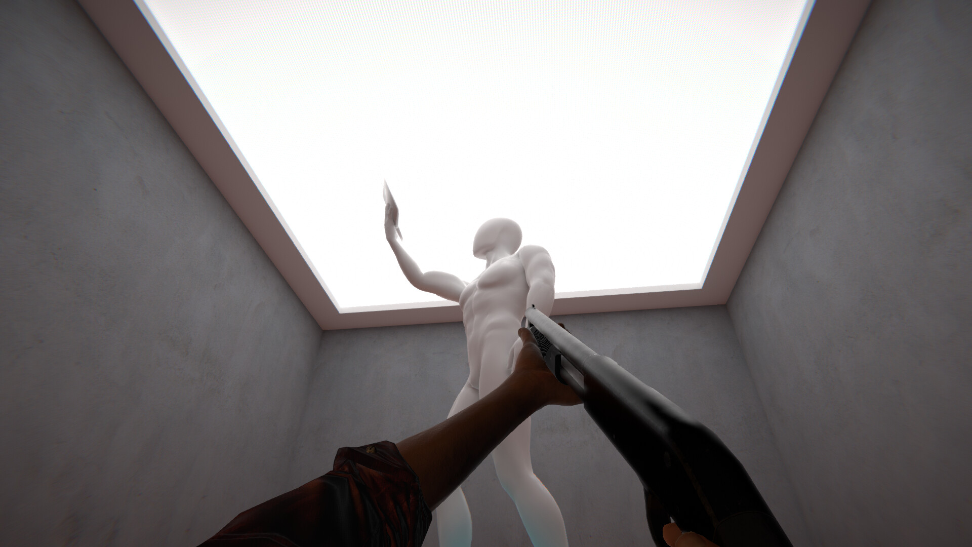 No Register screenshot 11