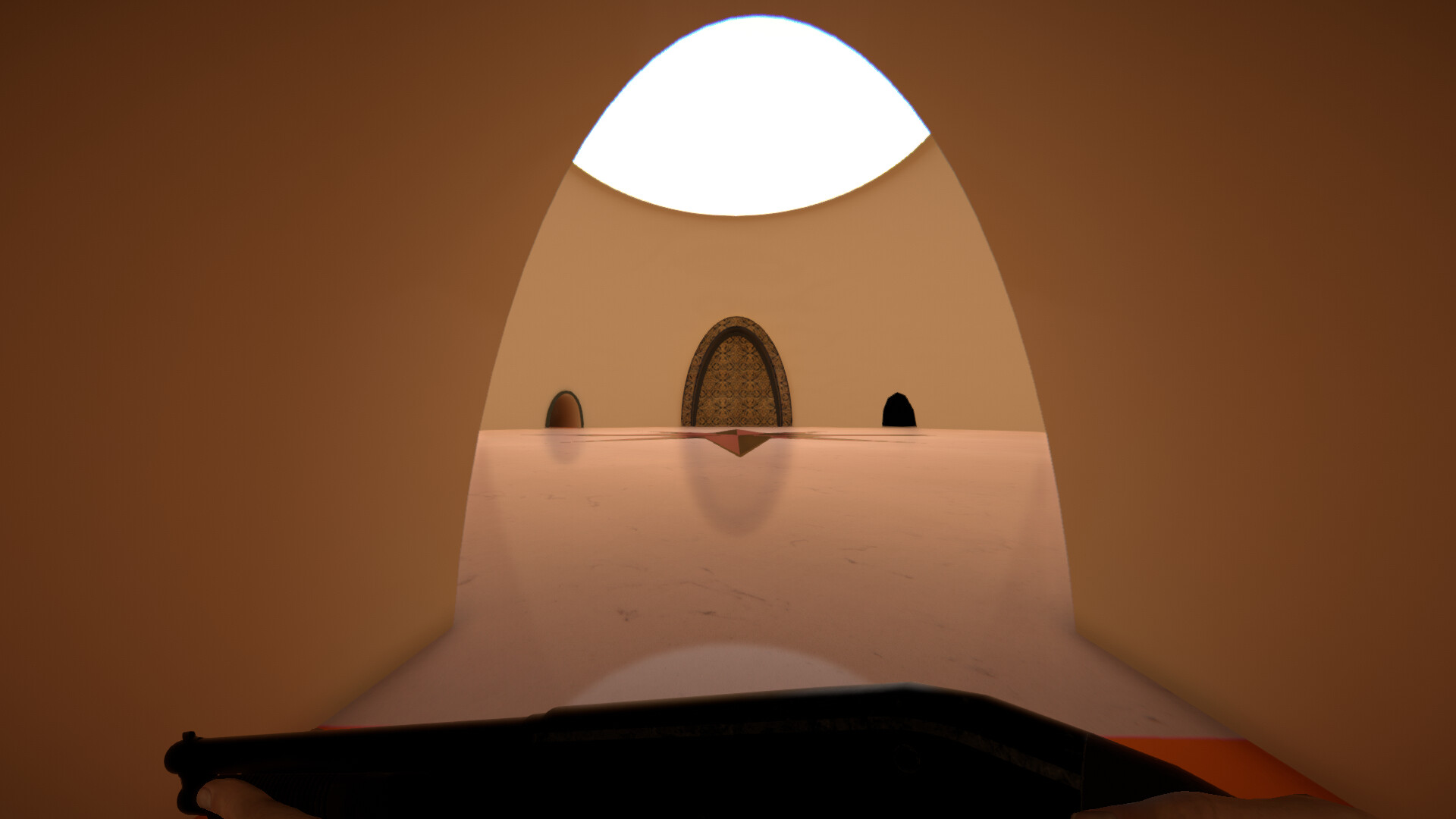 No Register screenshot 6