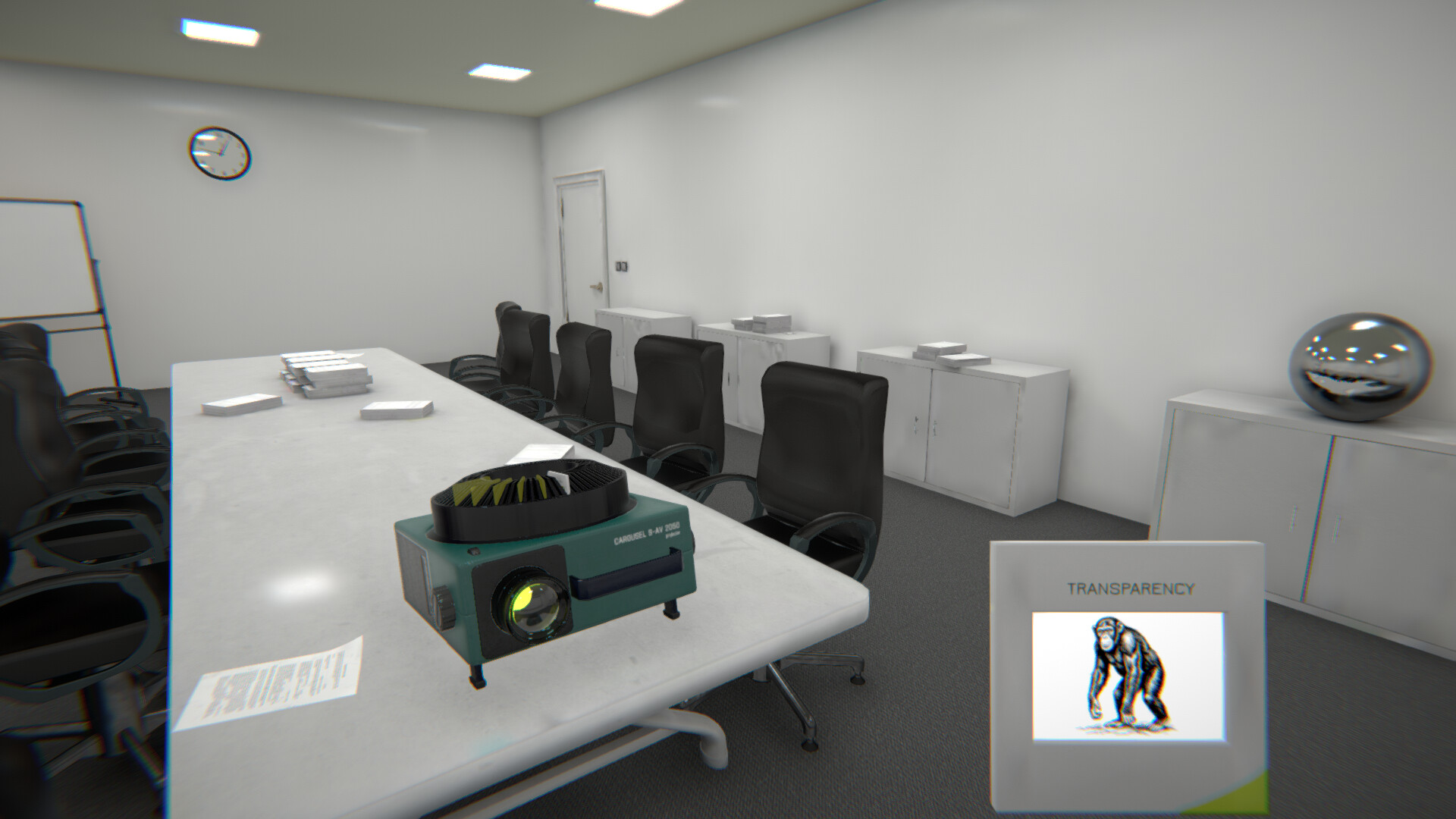 No Register screenshot 18