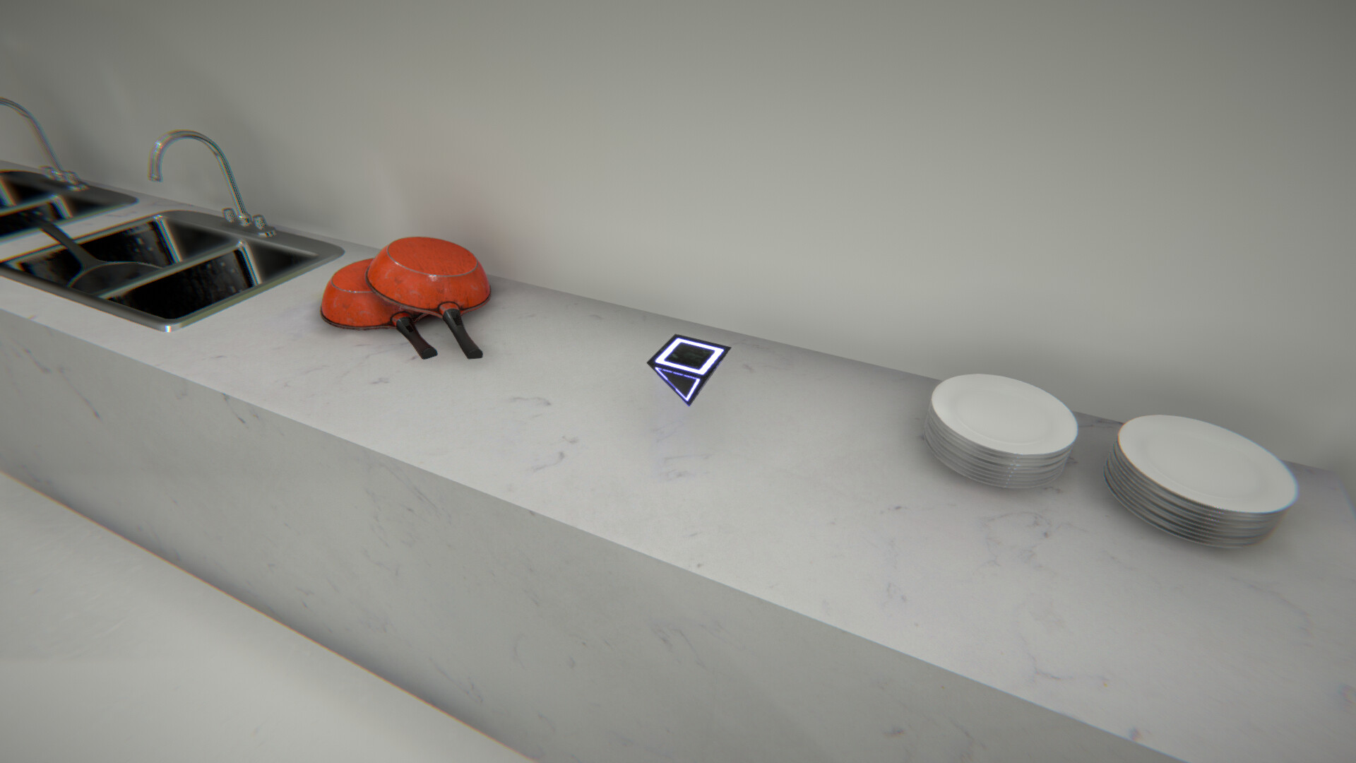 No Register screenshot 12