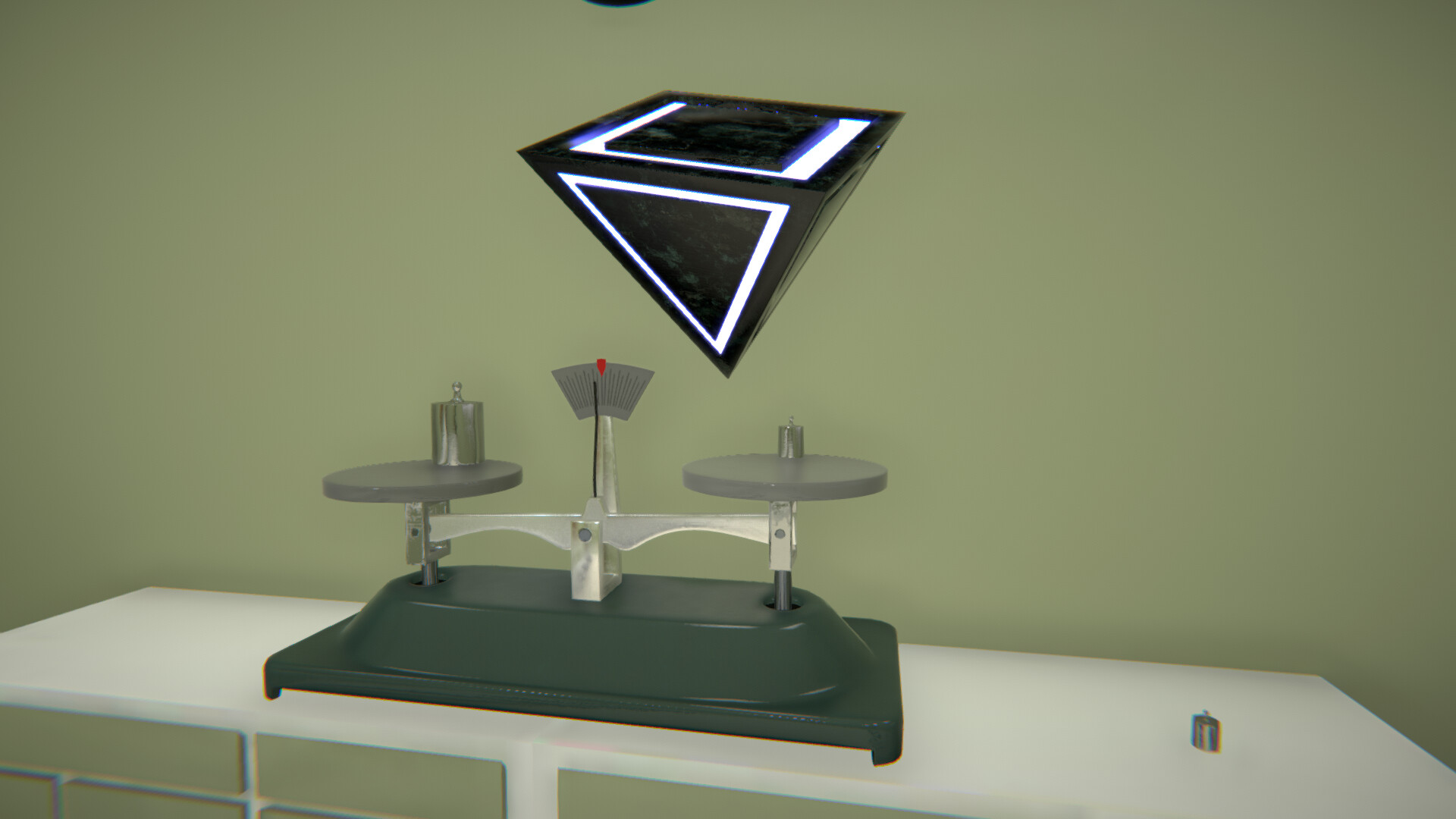 No Register screenshot 13