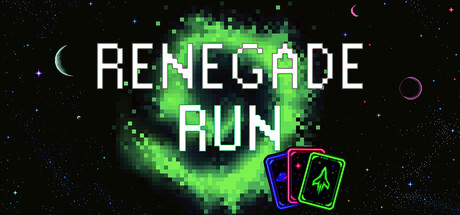 Renegade Run