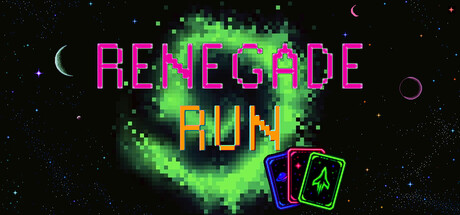 Renegade Run