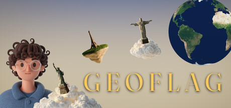 GeoFlag