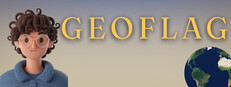 Giveaway - GeoFlag