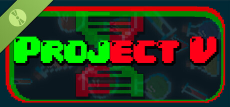 Project V Demo