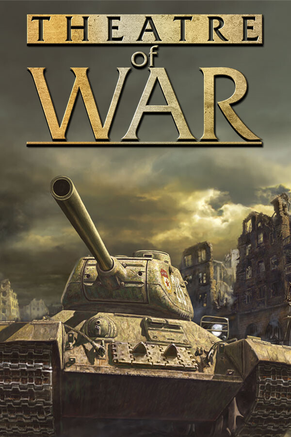 9e032e7e-aeac-4fde-65ae-8316f61f7a8c