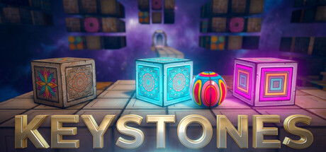 Keystones: Foundations