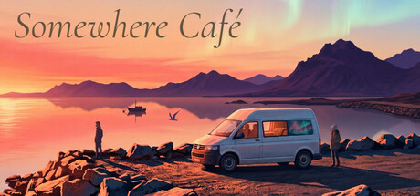 Movie cover image