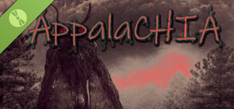 Appalachia Demo