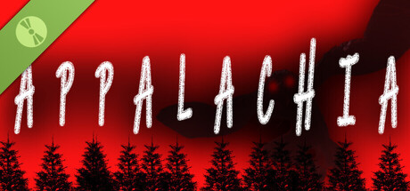 Appalachia Demo