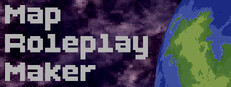 Map Roleplay Maker
