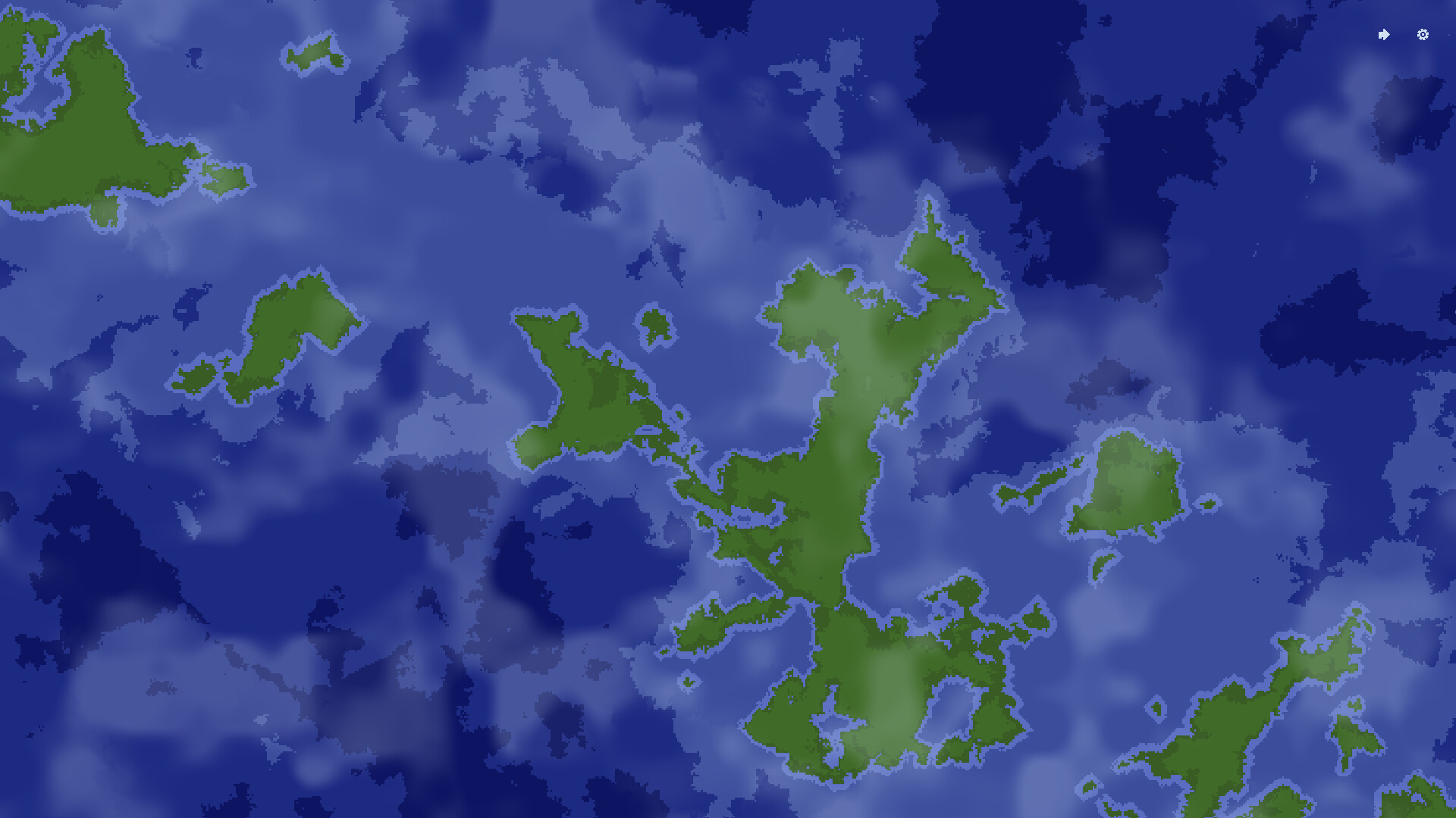 Map Roleplay Maker screenshot 3