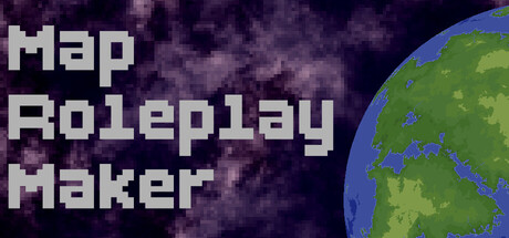 Map Roleplay Maker
