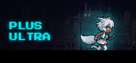 PLUS ULTRA