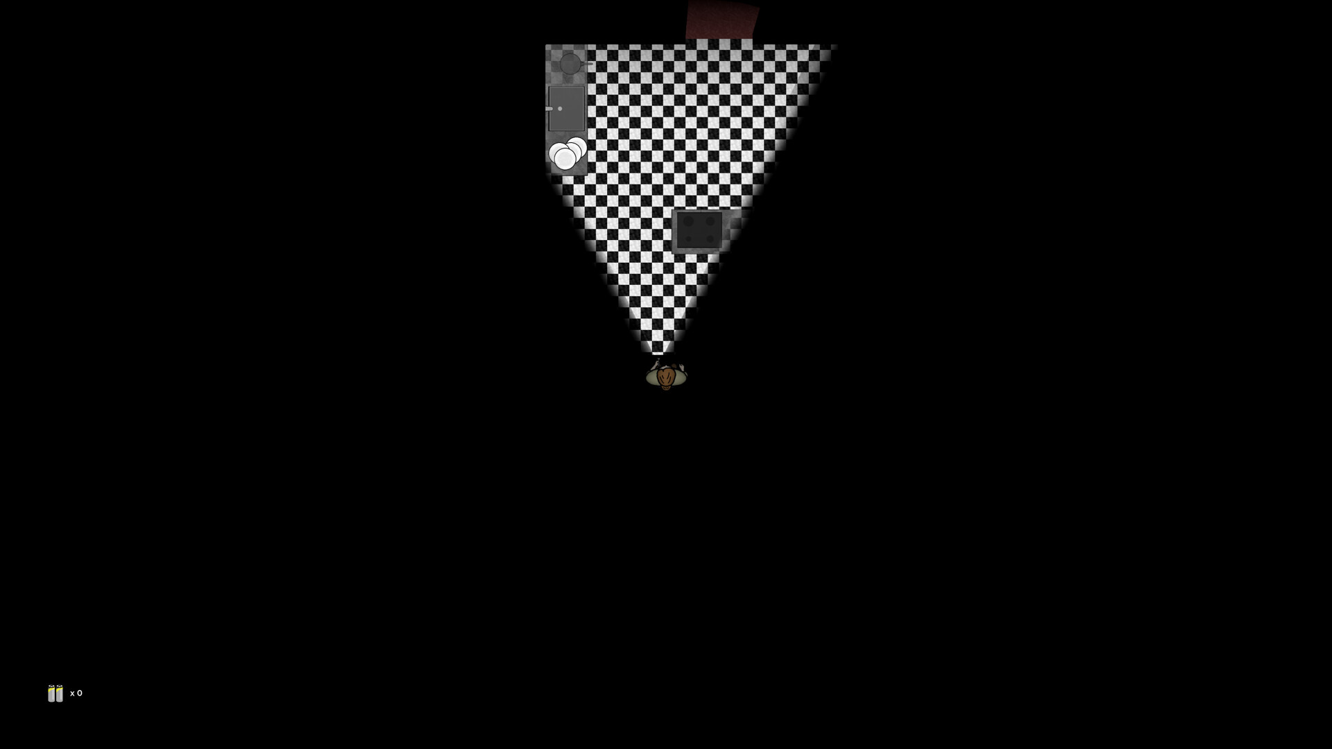 Moksha screenshot 7