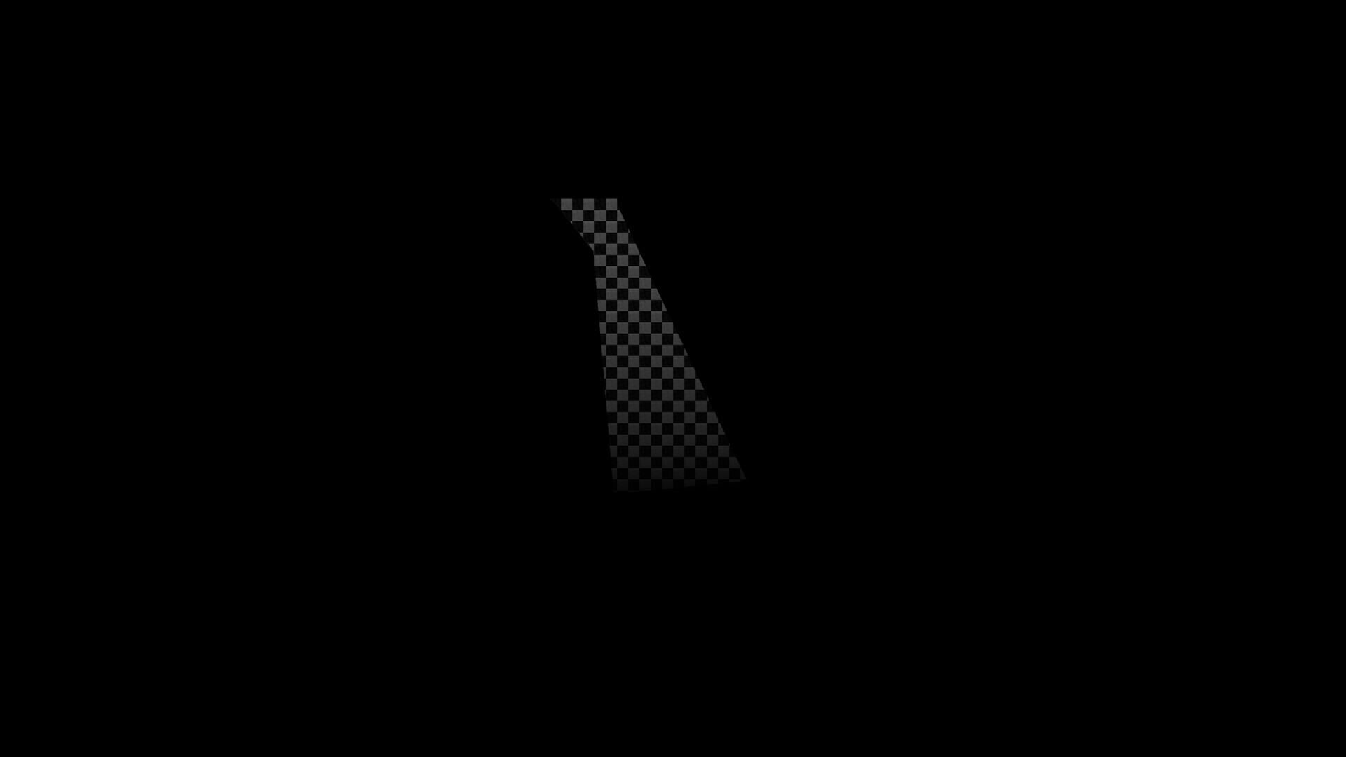 Moksha screenshot 4