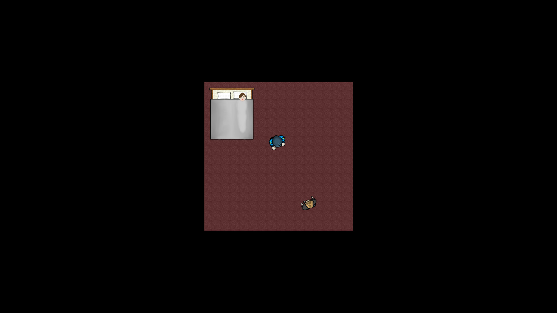 Moksha screenshot 6