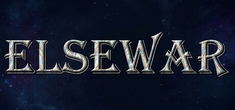Elsewar — Steam header