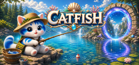 catfish