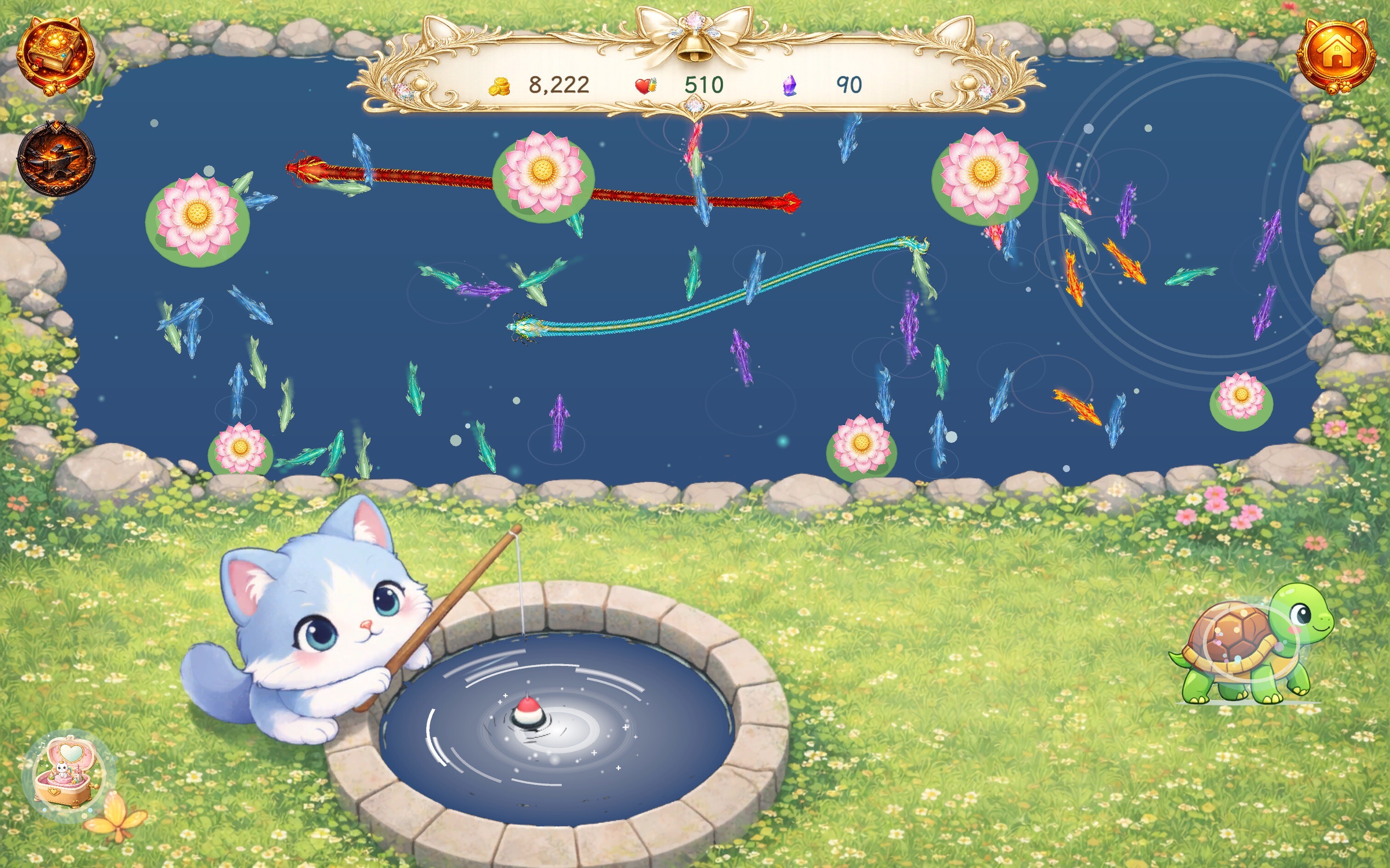 catfish screenshot 18