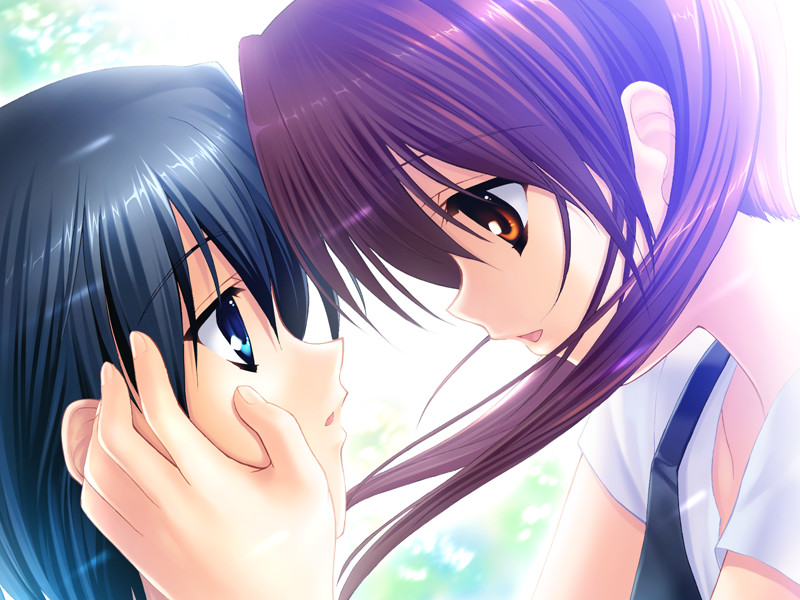 Steam 上的Tomoyo After ~It's a Wonderful Life~ English Edition