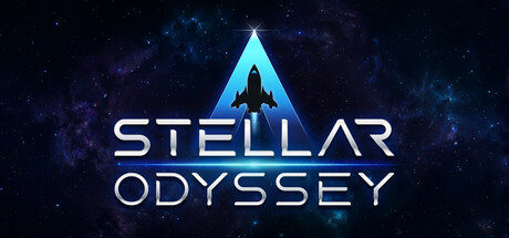 Stellar Odyssey
