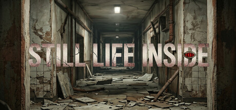Still Life Inside en Steam