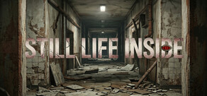 Still Life Inside