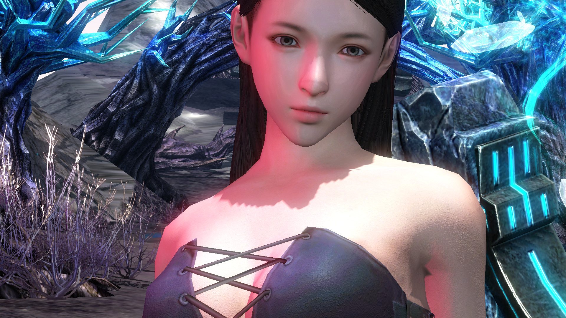 Hero Battle screenshot 1