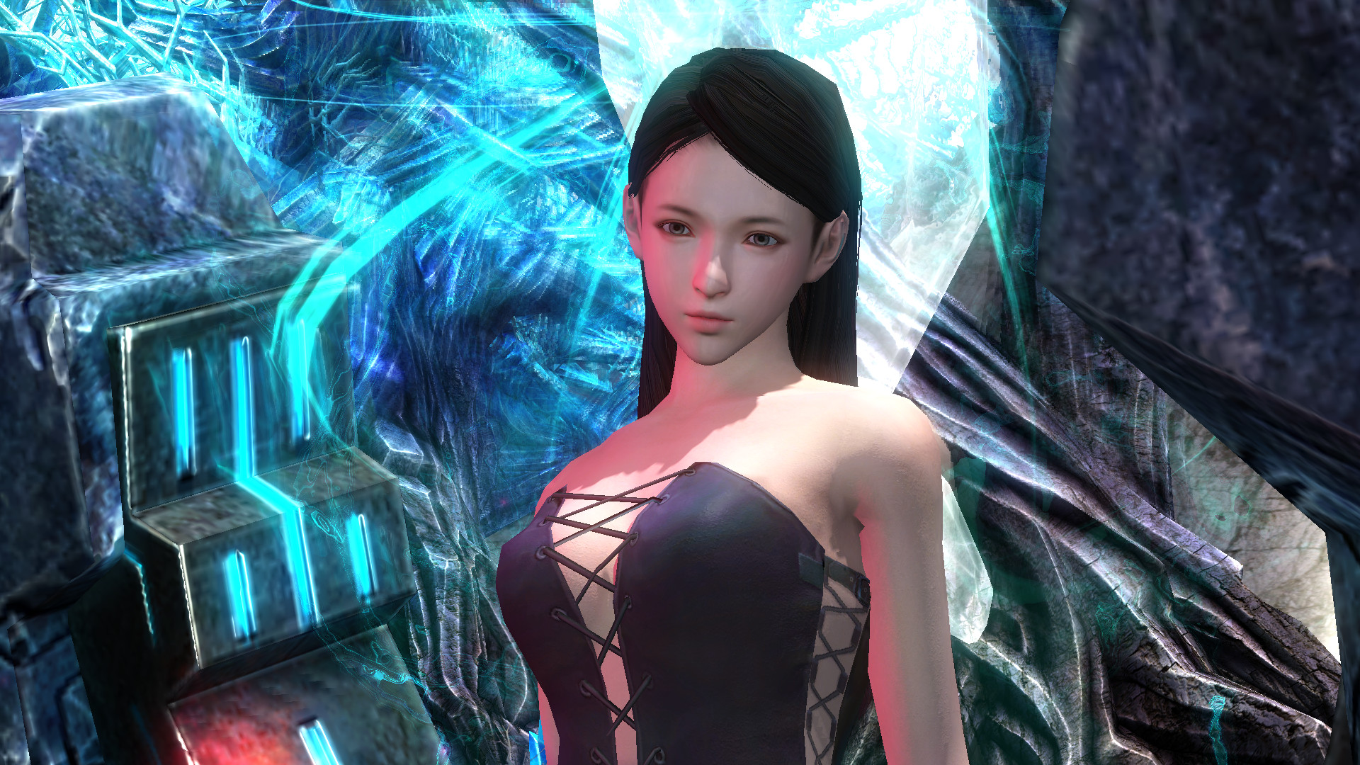 Hero Battle screenshot 2