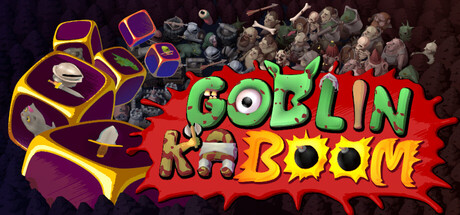 Goblin Kaboom