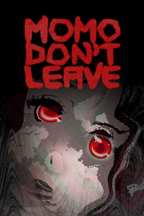4ae31a4b-2dcd-19e6-7517-abdf1298a049