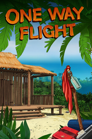 6011961f-89bd-3fc7-954a-e44c1a2078d8