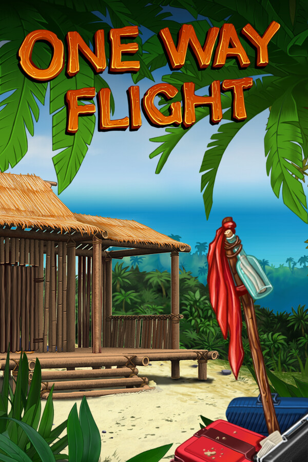 40151766-827e-ae92-5a43-acc192c8c58b