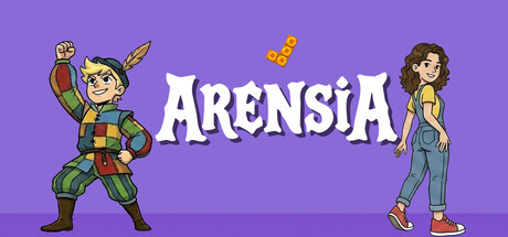 Arensia
