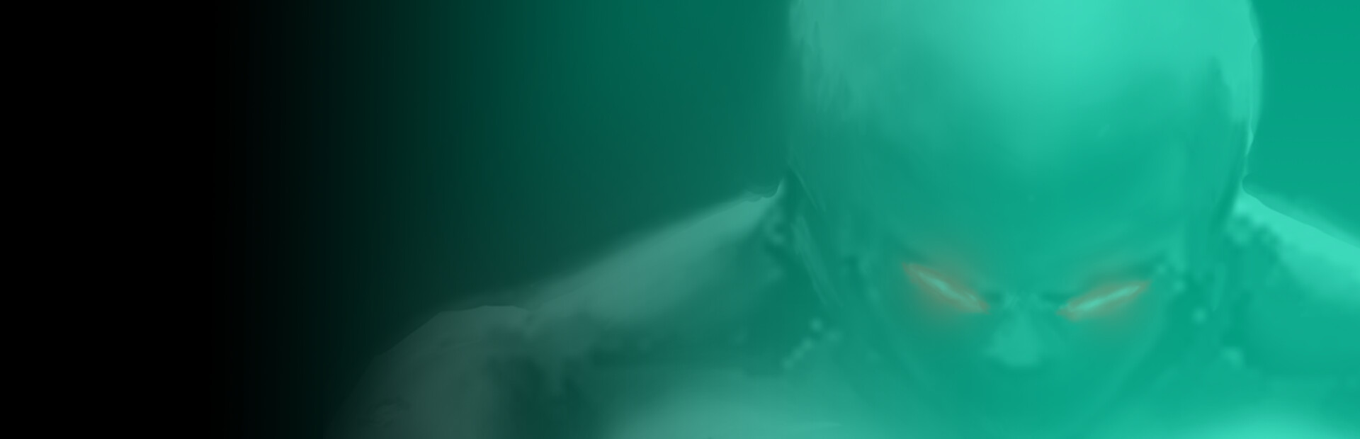 Corp.S.E.: Escape