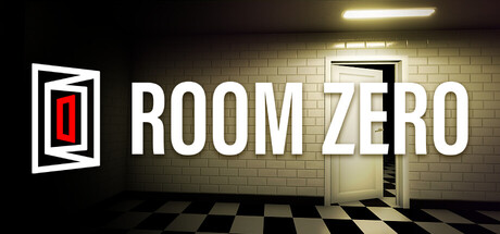 Room Zero