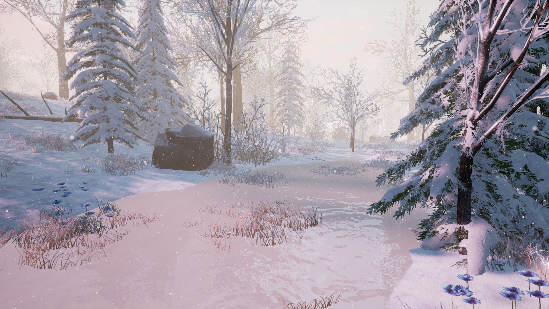 Bottle screenshot 9