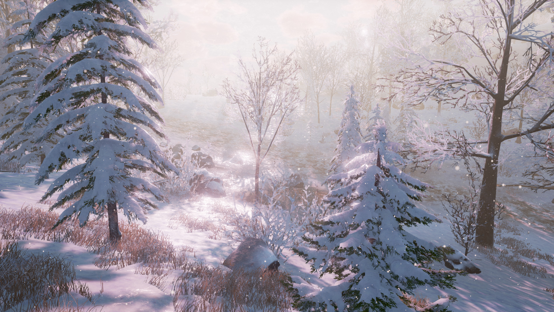 Bottle screenshot 11