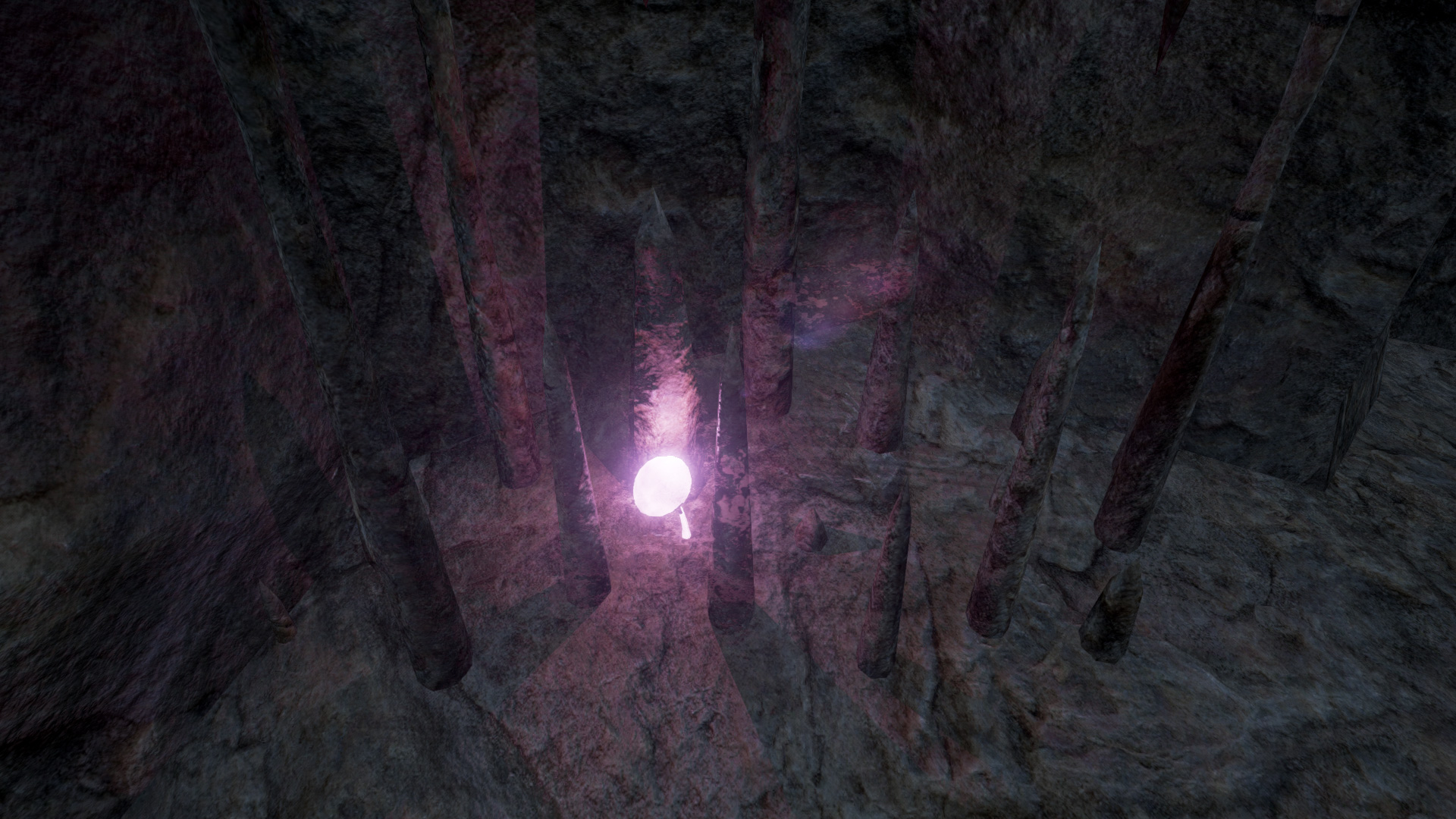 Bottle screenshot 8
